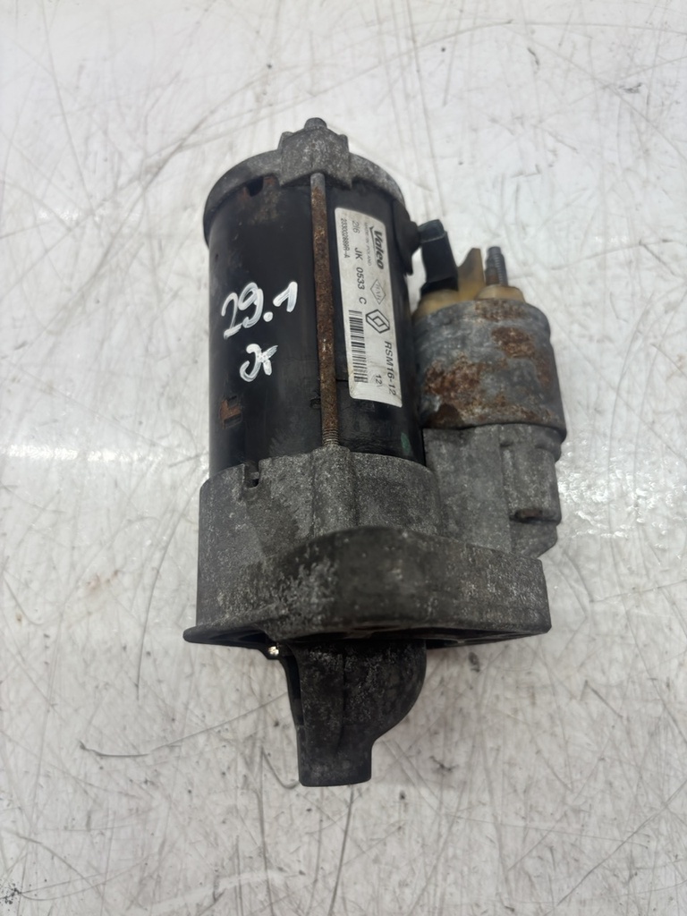 MTD-492204-1
