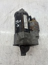 MTD-492204-1