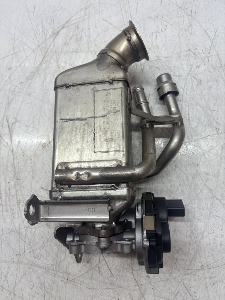 MTD-492187-1