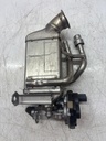 MTD-492187-1