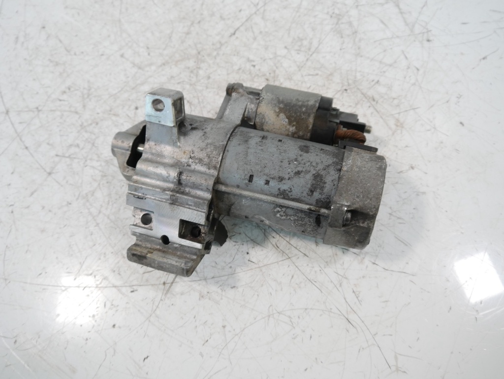 MTD-492210-1