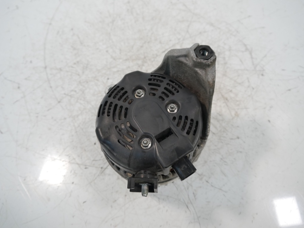MTD-492211-1