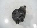 MTD-492211-1