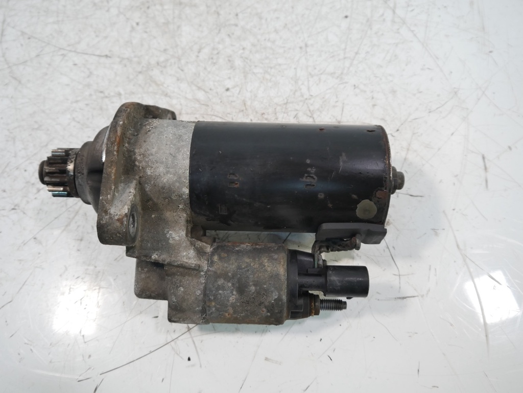 MTD-492263-1
