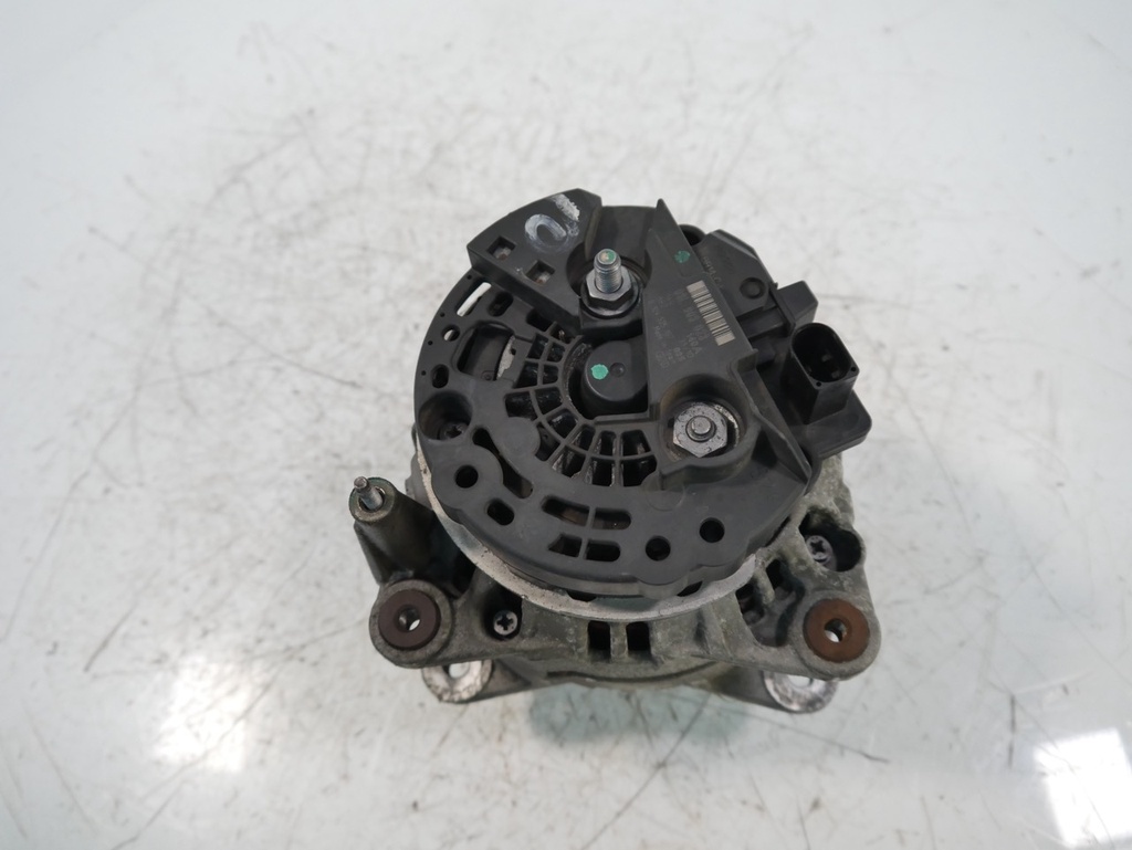 MTD-492264-1