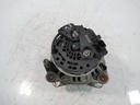 MTD-492264-1