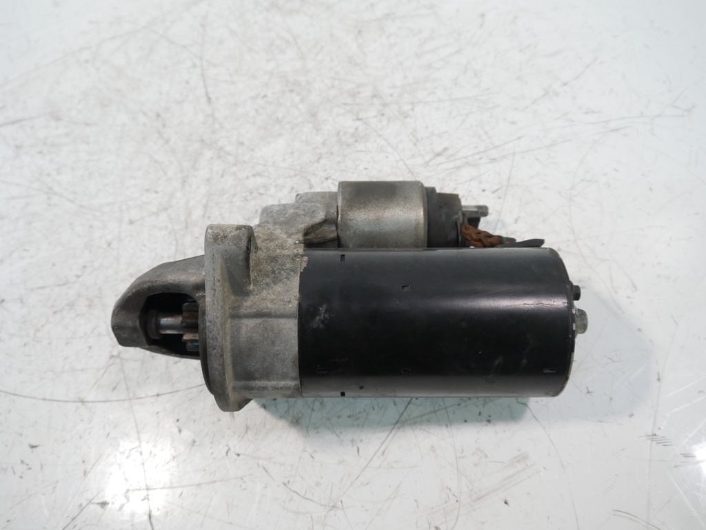 MTD-492275-1