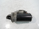MTD-492275-1