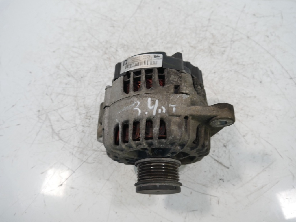 MTD-492270-1