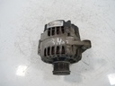 MTD-492270-1
