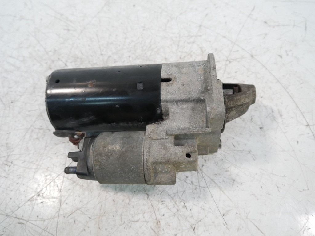 MTD-492267-1