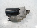 MTD-492267-1