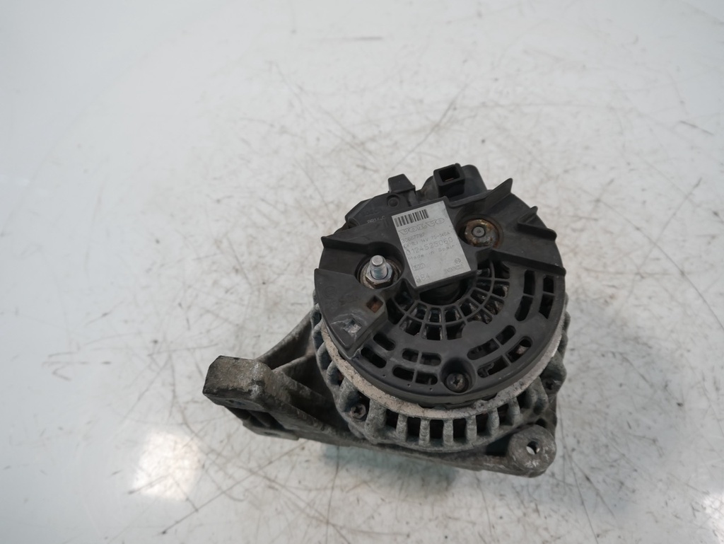 MTD-492279-1