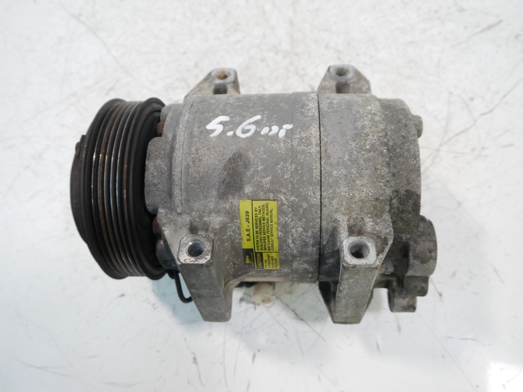 MTD-492281-1