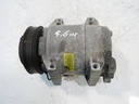 MTD-492281-1