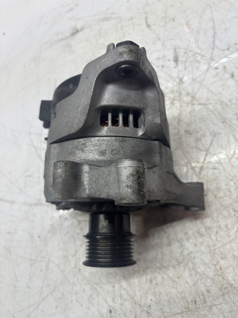 MTD-492305-1