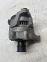 MTD-492305-1