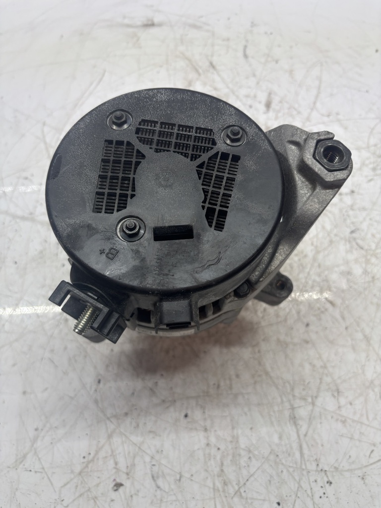MTD-492305-2