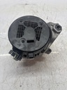 MTD-492305-2