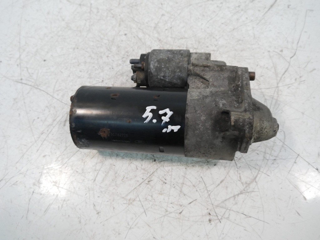 MTD-492284-1