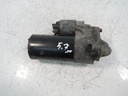 MTD-492284-1