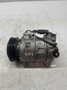 MTD-492306-1