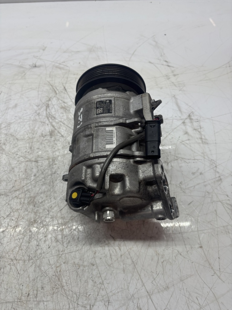 MTD-492306-2