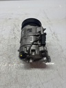MTD-492306-2