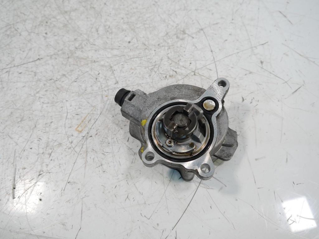 MTD-492287-1