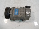 MTD-492338-1