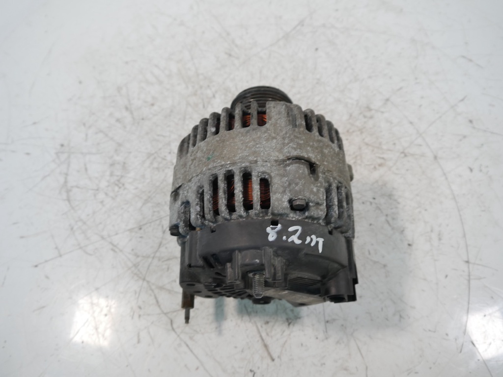 MTD-492315-1