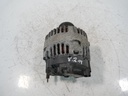 MTD-492315-1