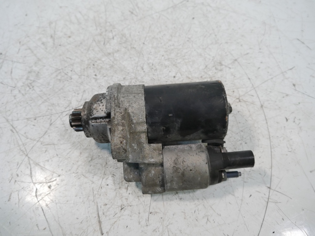MTD-492316-1