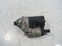 MTD-492316-1