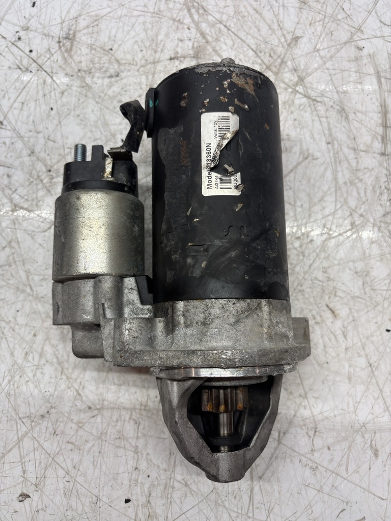 MTD-492320-1