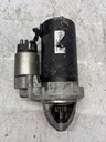MTD-492320-1