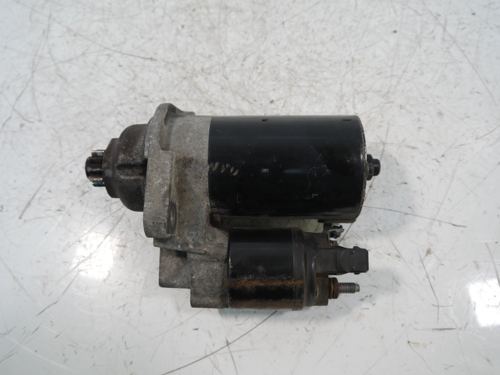 MTD-492340-1