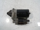 MTD-492340-1