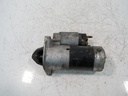 MTD-492330-1