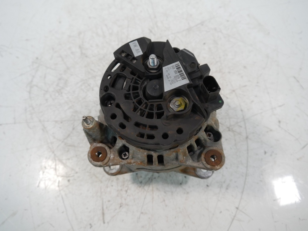 MTD-492348-1