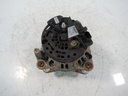 MTD-492348-1
