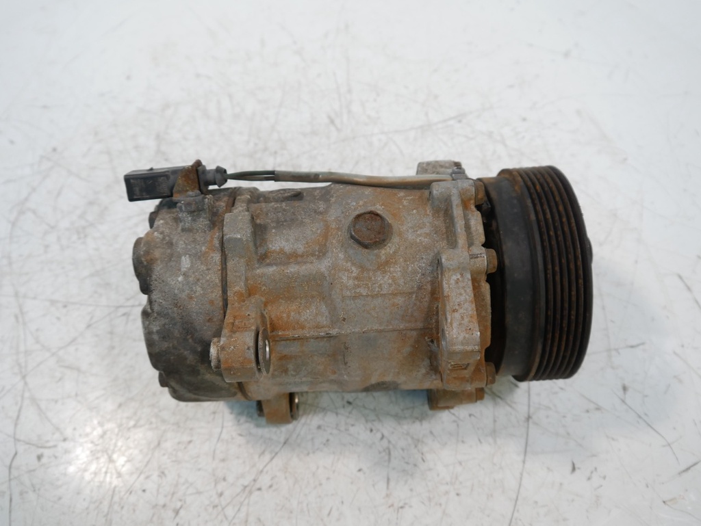 MTD-492350-1