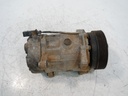 MTD-492350-1