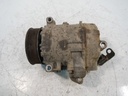 MTD-492368-1