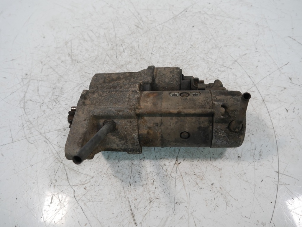 MTD-492370-1