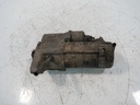 MTD-492370-1
