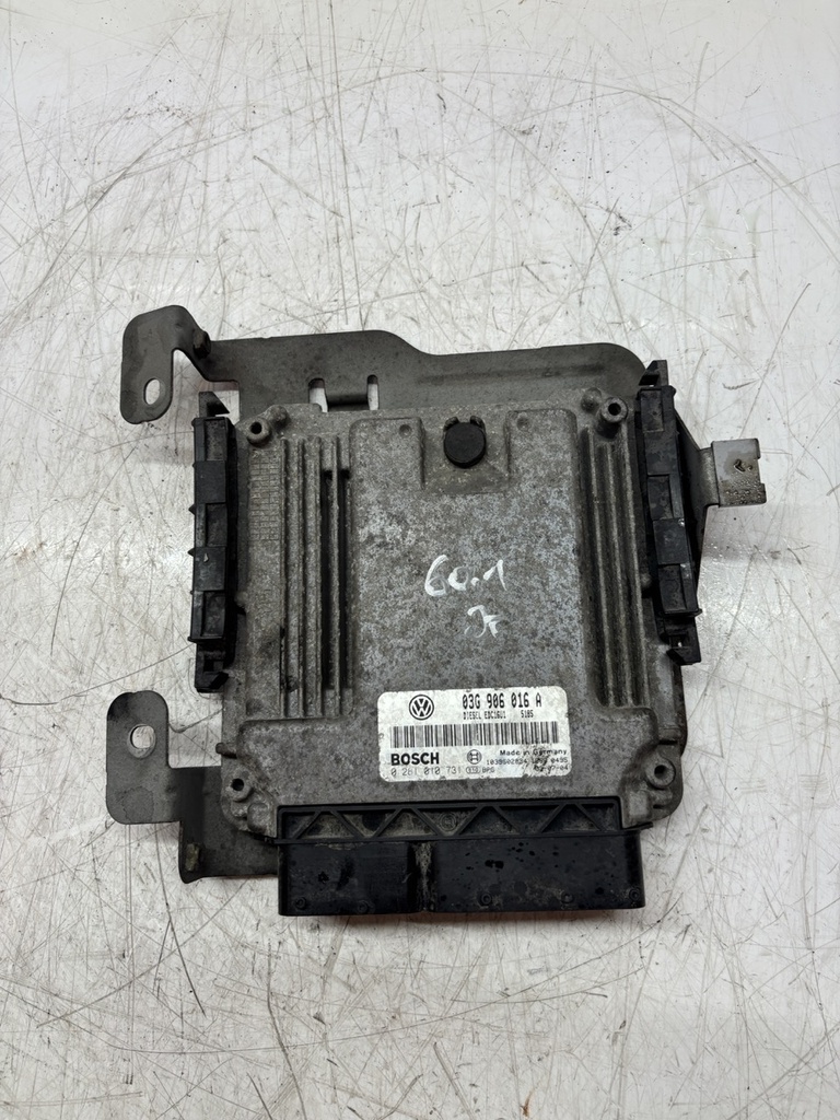 MTD-492382-1