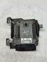 MTD-492382-1