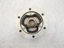 MTD-492408-1