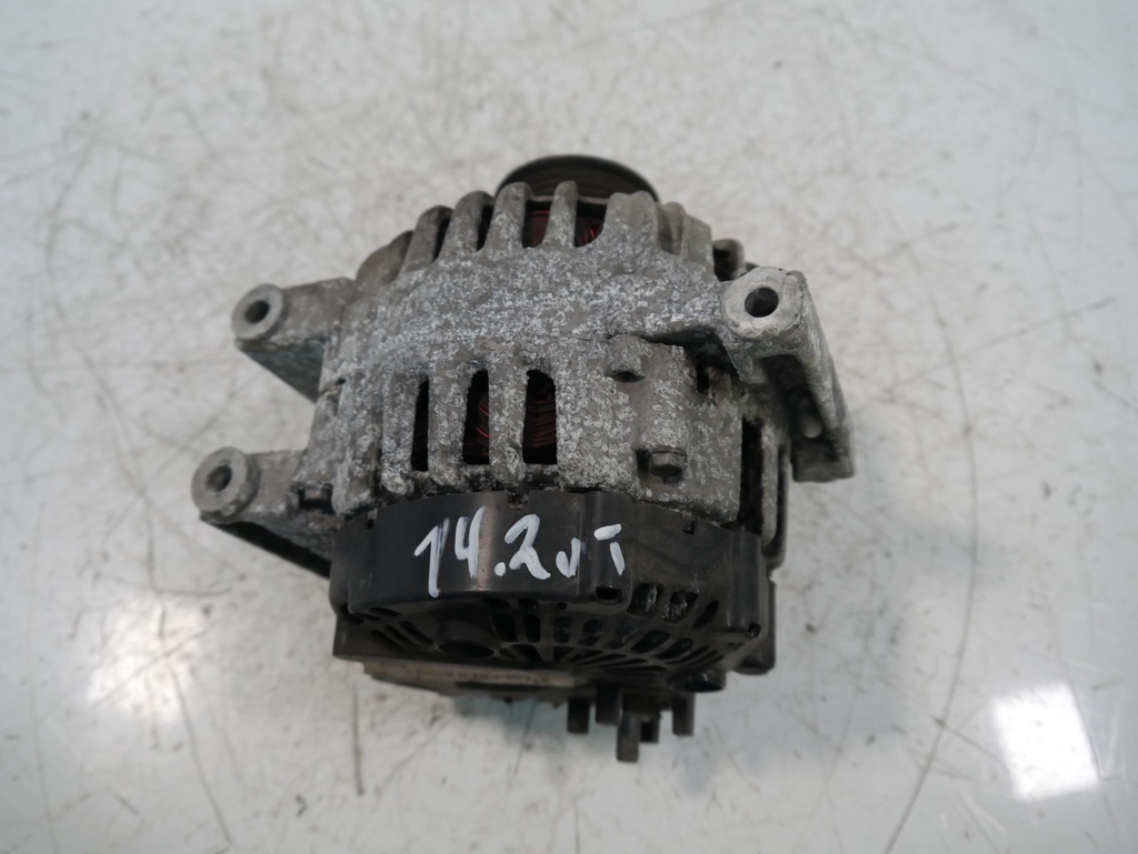 MTD-492391-1
